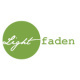 Lightfaden