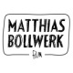 Matthias Bollwerk
