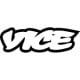 VICE Media