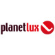 planetlux