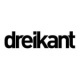 dreikant