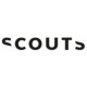 Scouts GmbH