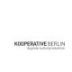 Kooperative Berlin