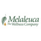 Melaleuca of Europe GmbH