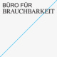 Büro für Brauchbarkeit