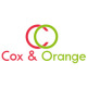 Cox & Orange