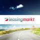 LM LeasingMarkt GmbH