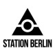 Station 10963 Berlin Veranstaltungen GmbH
