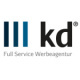 knusperdesign GmbH