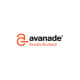 Avanade Deutschland GmbH