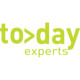 TODAY Experts GmbH