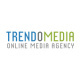 TRENDOMEDIA_Online Media Agency