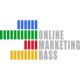 Online Marketing Bass