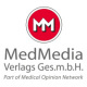 MedMedia Verlag und Mediaservice Ges.m.b.H.