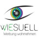 Wiesuell