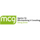 Mcg GmbH