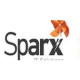 Sparx IT Solutions