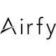 Airfy