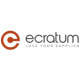 ecratum