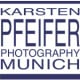 Pfeifer Photography