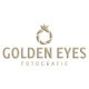 Golden Eyes Fotografie