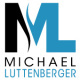 Michael Luttenberger
