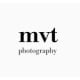 Mvt Photography