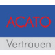 Acato GmbH