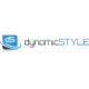 dynamicSTYLE – Internetagentur
