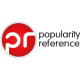 PR – Popularity Reference GmbH