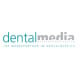 dentalmedia GmbH