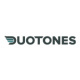 Duotones GmbH