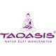 Taoasis GmbH