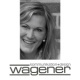 <b>Silke Wagener</b> - 0c130b6dc