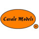 Casale ModelsTM