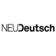 NeuDeutsch GmbH