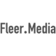 Fleer.Media