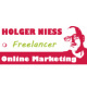 Holger Niess – freelancer-online-marketing.de