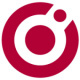 devion GmbH