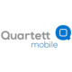 Quartett mobile GmbH