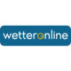 WetterOnline