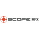 Scope | VFX