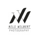 Nils Wilbert