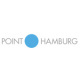 POINT HAMBURG Werbeagentur GmbH & Co. KG