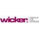 Wicker | Agentur für Werbung