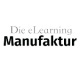 eLearning Manufaktur GmbH