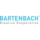 Bartenbach AG