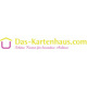 Das-Kartenhaus.com