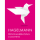 Heike Hagelmann