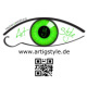 ARTigSTYLE